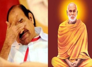ടാബ്ളോ ഒഴിവാക്കൽ സങ്കുചിത രാഷ്ട്രീയ തീരുമാനത്തിന്റെ ഭാഗം; കോടിയേരി kodiyeri