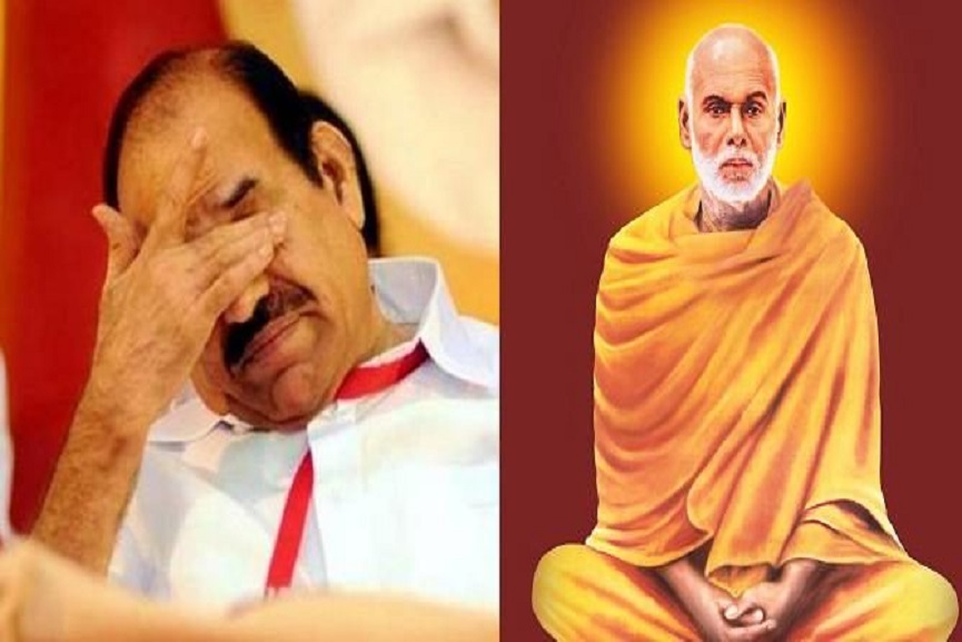 kodiyeri kodiyeri