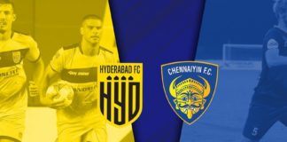 hyderabad-fc-vs-chennaiyin