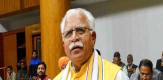 Manohar_Lal_Khattar