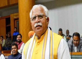 Manohar_Lal_Khattar