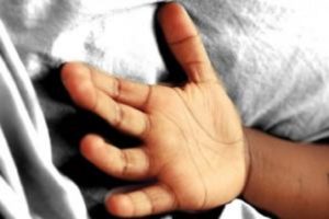 child death case