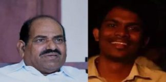 k_sudhakaran_kodiyeri