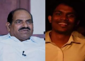 ധീരജിന്റെ കൊലപാതകം ആസൂത്രിതം; കോടിയേരി ബാലകൃഷ്ണൻ k_sudhakaran_kodiyeri