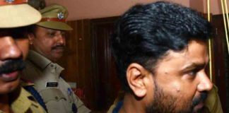 The High Court will consider Dileep's anticipatory bail today