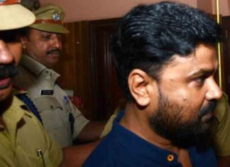 ദിലീപിന്റെ മുൻകൂർ ജാമ്യാപേക്ഷ ഹൈക്കോടതി ഇന്ന് പരിഗണിക്കും The High Court will consider Dileep's anticipatory bail today