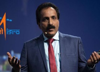 s-somanath-isro