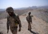 pakistani-taliban-leader-killed