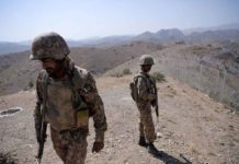 pakistani-taliban-leader-killed