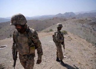 pakistani-taliban-leader-killed