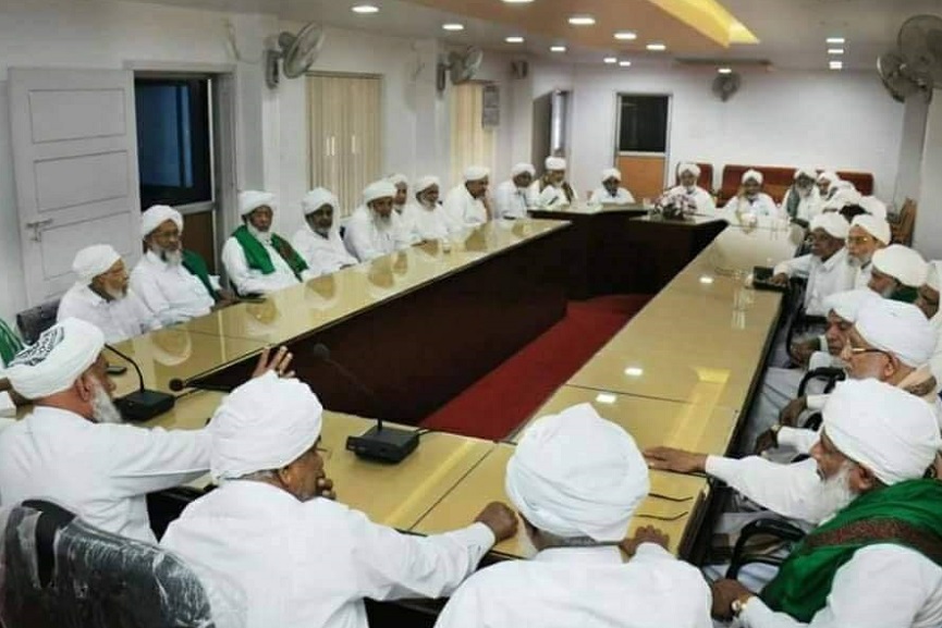 samastha-mushavara-meeting samastha-mushavara-meeting