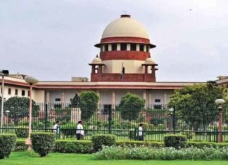 ബ്രഹ്മോസ് മിസൈൽ നിർമാണ കേന്ദ്രം തിരുവനന്തപുരത്ത്; ഭൂമി വിട്ടുനൽകും Supreme Court