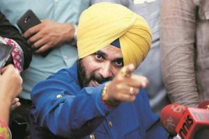 navjot-sidhu