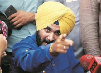 navjot-sidhu