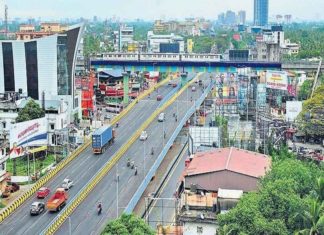 ദേശീയ നഗര ഉപജീവന ദൗത്യത്തിൽ ഒന്നാമതെത്തി കേരളം national-rural-employment