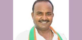 resignation in UP BJP continues; Another MLA resigned