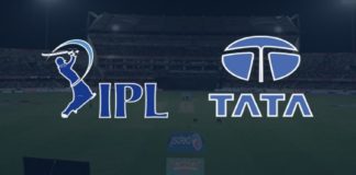 TATA-IPL