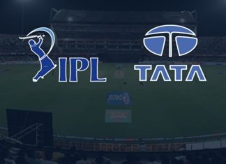 ഐപിഎല്ലിന്റെ ടൈറ്റിൽ സ്പോൺസർ ആവാൻ ഒരുങ്ങി ടാറ്റ TATA-IPL