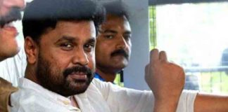 Why did Balachandra Kumar not give evidence earlier? High Court