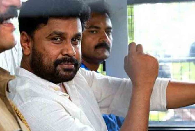 Why did Balachandra Kumar not give evidence earlier? High Court