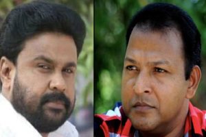 dileep-balachandra-kumar