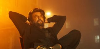 Petta Movie