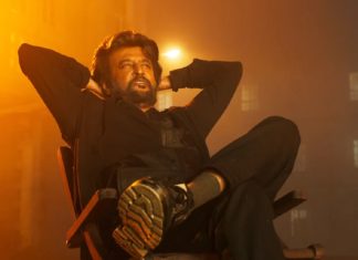 ‘പേട്ട’ ഡിലീറ്റഡ് സീൻ പുറത്ത്; വീഡിയോ കാണാം Petta Movie