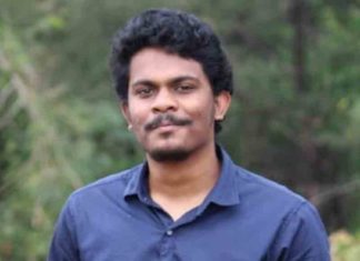 ധീരജ് കൊലപാതകം; ഇടുക്കി എസ്പിക്ക് എതിരെ എസ്എഫ്ഐ Dheeraj murder case; The custody application for the accused will be considered today