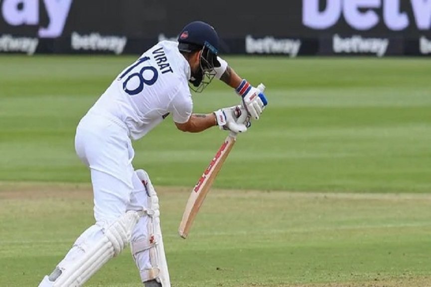 india-sa-test india-sa-test