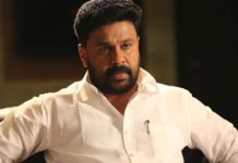 ലൈംഗിക ക്വട്ടേഷൻ; മുഖ്യസൂത്രധാരൻ ദിലീപ്, സർക്കാർ ഹൈക്കോടതിയിൽ Dileep