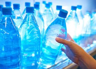 പ്രതിഷേധം ഫലം കണ്ടു; കുപ്പിവെള്ളത്തിന് വില കുറച്ചു bottle water price reduction