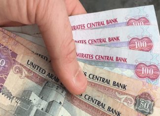 Companies Should Pay Salary On Time In UAE