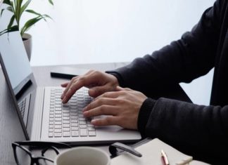 Work From Home For All Private Offices In Delhi