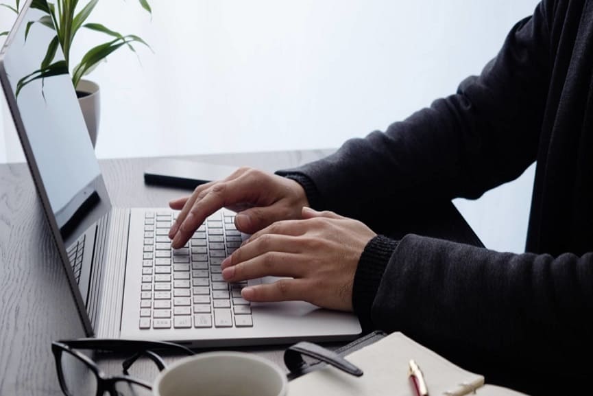 Work From Home For All Private Offices In Delhi Work From Home For All Private Offices In Delhi