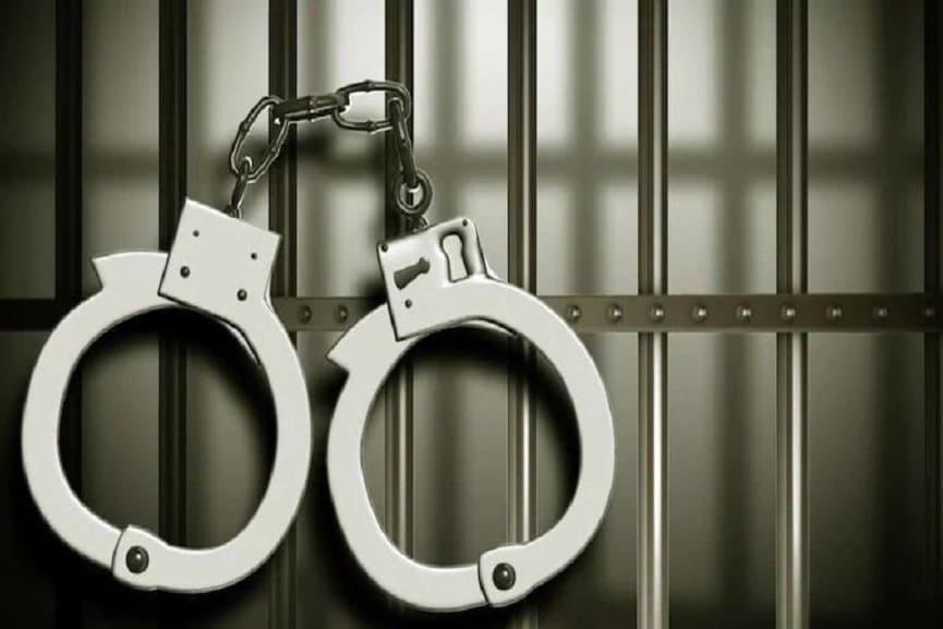 Two Were Arrested In Malappuram For Theft Case Two Were Arrested In Malappuram For Theft Case