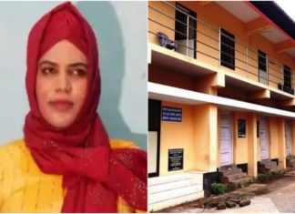 ട്രാൻസ് വനിതയായി ജീവിക്കാനാകില്ല; ദയാവധം തേടി അനീറ Transwomen complaint_kerala
