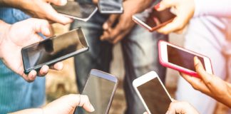 wife swapping case kerala