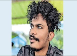 ധീരജിന്റെ പോസ്റ്റുമോർട്ടം ഇന്ന്; സിപിഎം ഓഫിസിൽ പൊതുദർശനം