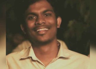 കൊല്ലപ്പെട്ട ധീരജിന് സ്മാരകം പണിയും; 8 സെന്റ് ഭൂമിവാങ്ങി സിപിഎം Dheeraj Rajendran Death