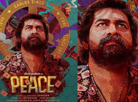 peace-malayalam-movie