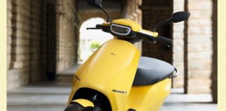 Ola-electric-scooters-ota-update