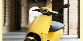 Ola-electric-scooters-ota-update