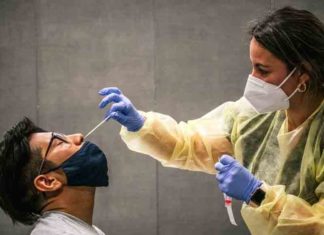 Those without symptoms should not be tested; ICMR changes the inspection rules