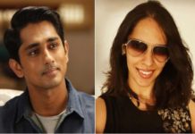 siddharth-saina