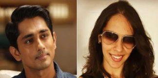 siddharth-saina