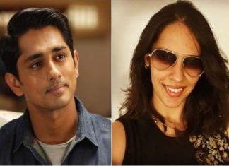 siddharth-saina