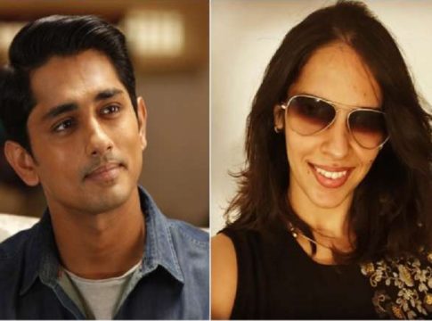 siddharth-saina