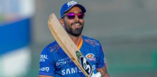 ഐപിഎൽ; അഹമദാബാദ് ടീമിനെ ഹർദ്ദിക് പാണ്ഡ്യ നയിക്കും hardik-pandya