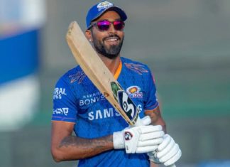 ഐപിഎൽ; അഹമദാബാദ് ടീമിനെ ഹർദ്ദിക് പാണ്ഡ്യ നയിക്കും hardik-pandya