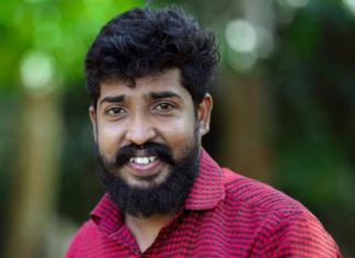 ശ്രീകാന്ത് വെട്ടിയാറിന്റെ മുൻകൂർ ജാമ്യഹരജി ഹൈക്കോടതി ഇന്ന് പരിഗണിക്കും sreekanth vettiyar